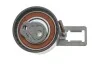 Ролик натяжной ГРМ Citroen Berlingo, C3/Ford Focus,Transit/Mazda 2,3/Peugeot 308,Partner/Volvo V60,V70 SNR SNR NTN GT35939 (фото 1)