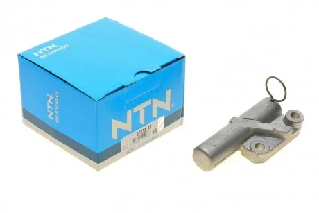 Пристрій натягнення пасу SNR NTN GT373.40