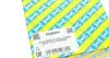 Подшипник (75x115x31) SNR SNR NTN HDB054 (фото 8)
