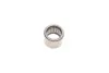 Подшипник игольчатый с-ми сцепления SNR NTN HK1516LL3AS (фото 2)