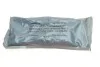 Пильник SNR NTN IBK51.003 (фото 5)