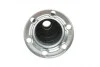 Пильник SNR NTN IBK51.005 (фото 2)
