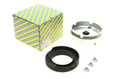 Опора амортизаційної стійки SNR NTN KB65009