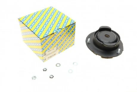 Опора амортизаційної стійки SNR NTN KB65100