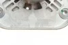 Опора амортизационной стойки SNR NTN KB65109 (фото 4)