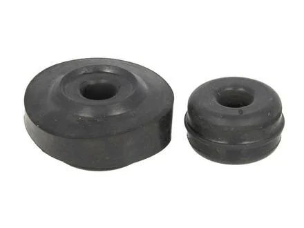 Опора амортизаційної стійки SNR NTN KB651.19