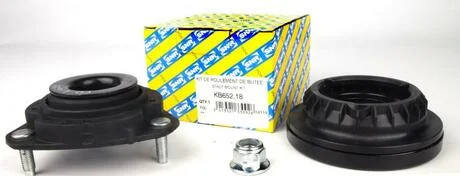 Подушка амортизатора SNR SNR NTN KB652.18