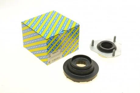Опора амортизаційної стійки SNR NTN KB65225