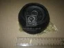 Ремкомплект, опора стійки амортизатора SNR NTN KB653.04 (фото 2)