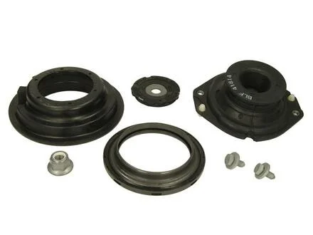 Опора аморт. з підшипником SNR NTN KB655.12