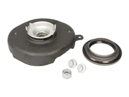 Ремкомплект, опора стійки амортизатора SNR NTN KB655.15