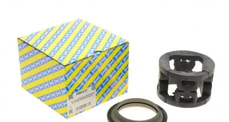 Подшипник амортизатора SNR SNR NTN KB655.21