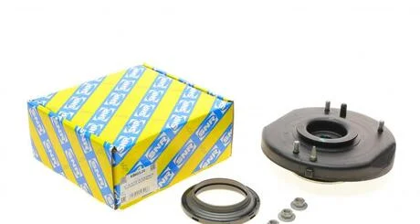 Опора амортизаційної стійки SNR NTN KB655.24