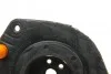 Опора амортизационной стойки SNR NTN KB65530 (фото 4)