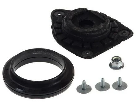 Опора аморт. з підшипником SNR NTN KB655.33