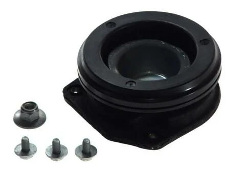 Ремкомплект, опора стійки амортизатора SNR NTN KB655.34