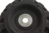 Ремкомплект, опора стійки амортизатора SNR NTN KB655.35 (фото 8)