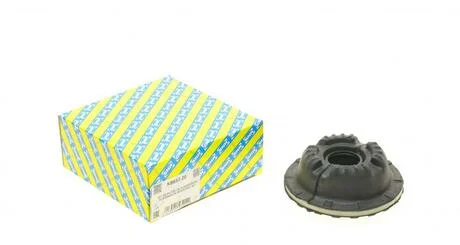 Опора амортизаційної стійки SNR NTN KB657.20