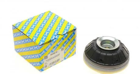 Подушка амортизатора SNR SNR NTN KB658.55