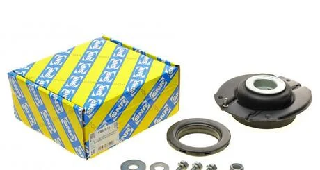 Опора амортизаційної стійки SNR NTN KB659.12