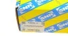 Опора амортизаційної стійки SNR NTN KB659.12 (фото 5)
