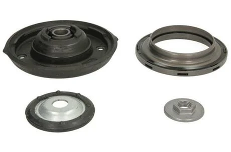 Ремкомплект, опора стійки амортизатора SNR NTN KB659.23
