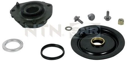 Подушка амортизатора SNR SNR NTN KB659.25