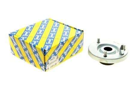 Опора амортизаційної стійки SNR NTN KB66006
