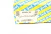 Опора амортизаційної стійки SNR NTN KB66200 (фото 10)