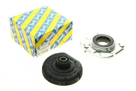 Опора амортизационной стойки SNR NTN KB66505