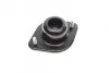 Подушка аморт.+підшипн. Nissan Micra 1.0 16КЛ 2000- SNR NTN KB668.08 (фото 4)