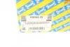 Подушка аморт.+підшипн. Nissan Micra 1.0 16КЛ 2000- SNR NTN KB668.08 (фото 9)