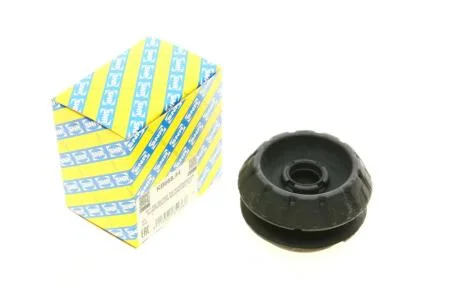 Опора амортизаційної стійки SNR NTN KB66844