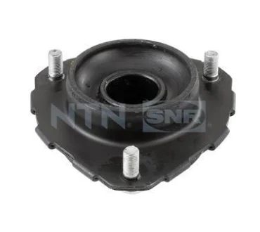 Подушка амортизатора SNR NTN KB66908