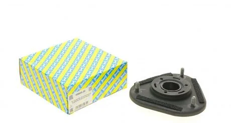 Ремкомплект, опора стійки амортизатора SNR NTN KB669.20