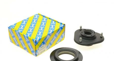 Подушка амортизатора SNR SNR NTN KB669.28