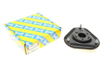 Опора амортизационной стойки SNR NTN KB669.50