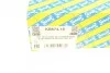 Опора амортизационной стойки SNR NTN KB67418 (фото 11)