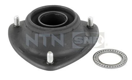 Опора амортизаційної стійки SNR NTN KB677.06