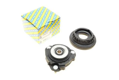 Подушки амортизатора SNR NTN KB68301