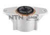 Опора амортизаційної стійки SNR NTN KB965.02 (фото 1)