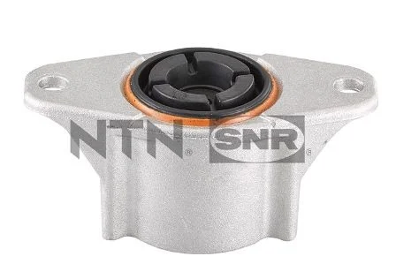 Опора амортизаційної стійки SNR NTN KB965.02