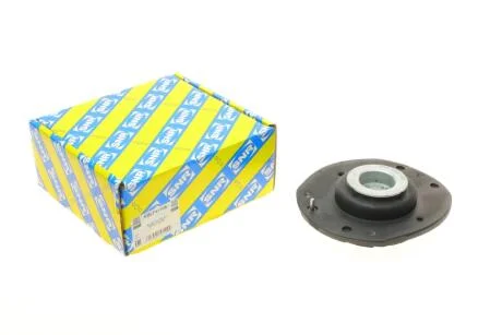 Подушка амортизатора SNR SNR NTN KBLF41108