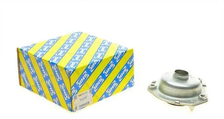Подушка амортизатора SNR SNR NTN KBLF41117