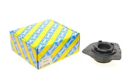Опора стійки амортизатора SNR NTN KBLF41719