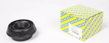 Опора стійки амортизатора SNR NTN KBLF41765