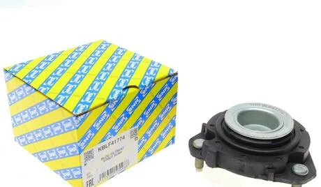 Подушка амортизатора SNR SNR NTN KBLF41774