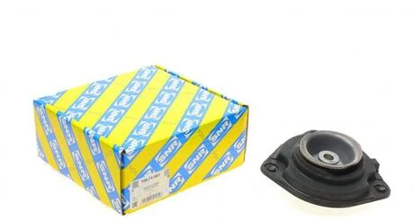 Опора амортизаційної стійки SNR NTN KBLF41801