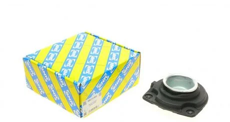 Опора стійки амортизатора SNR NTN KBLF41805