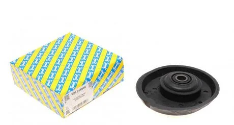 Опора амортизаційної стійки SNR NTN KBLF41809